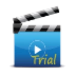 video fs caller id trial android application logo